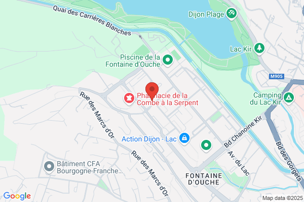 Compagnie 123 Lumiere