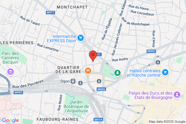 Cabinet Masso Kinesitherapie Reeducation Fonctionnelle Et Kin