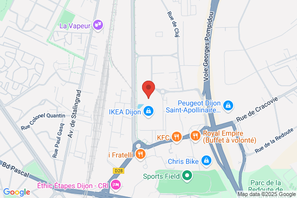 La Poste Espace Clients Pro