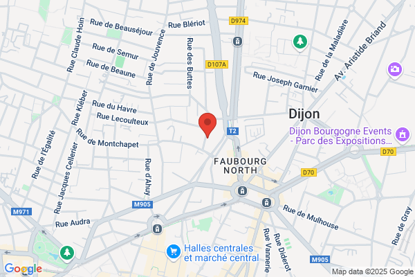 allo depannage plomberie