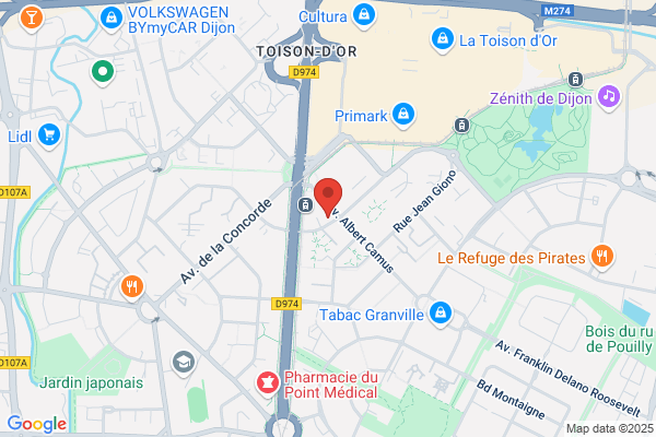 Cfa Des Metiers Des Sportifs