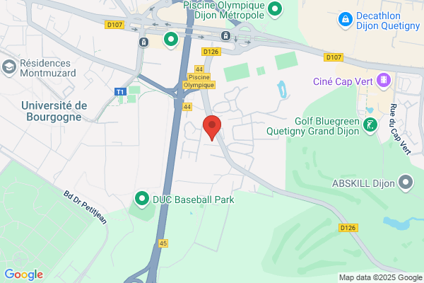 Ajc Andre Jean Court Sarl
