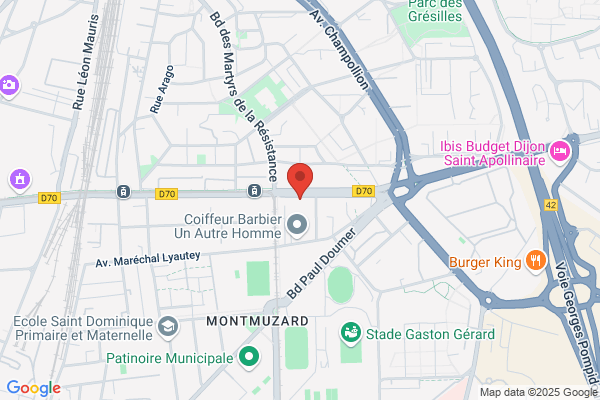 E I Reseaux Et Systemes Snc