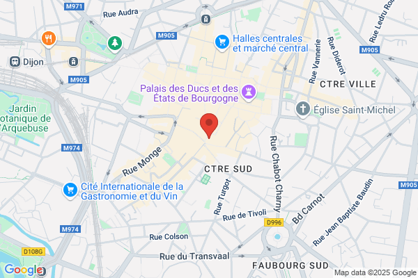 Du Pareil Au Meme Dpam Rayon Enfants