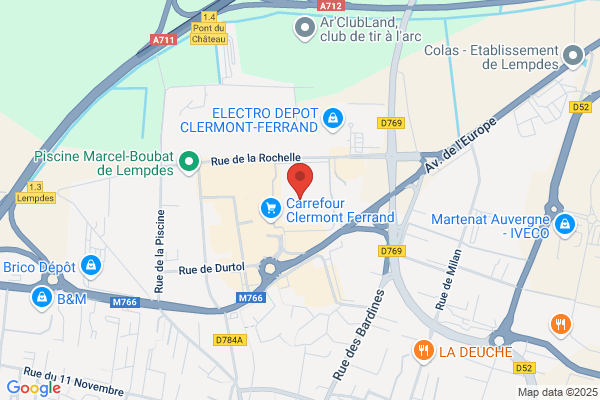 BOUYGUES TELECOM
