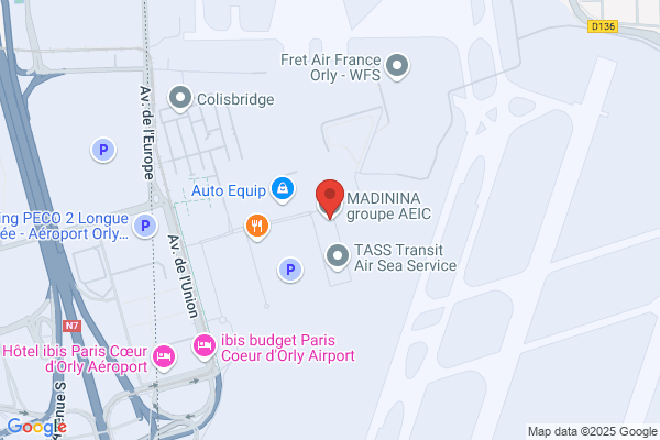 Aeic