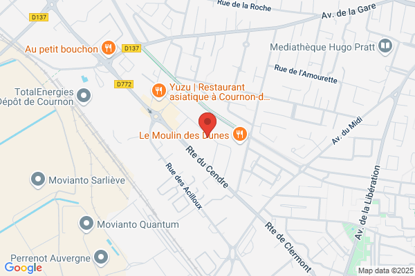 Art Et Menuiseries Exterieures