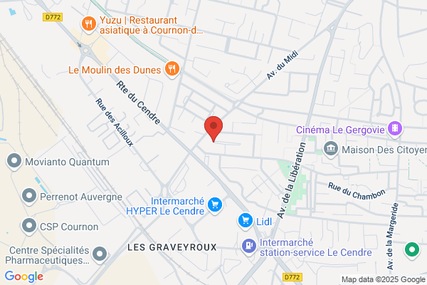 Auvergne Etancheite Isolation Couverture