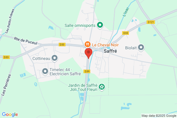 Civam Centre Initiative Valorisation Milieu Rural