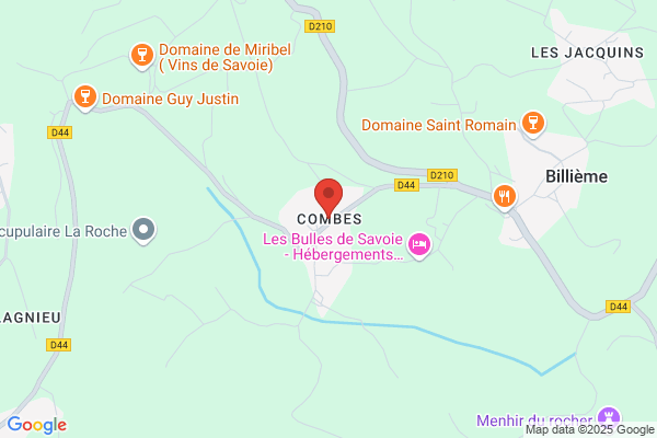 Combes Raymond