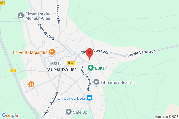 Ecole Primaire Aime Rudel