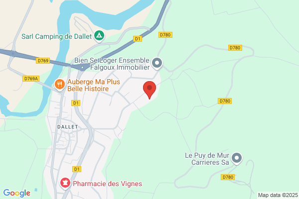 Guillaume C Diffusion Etabl