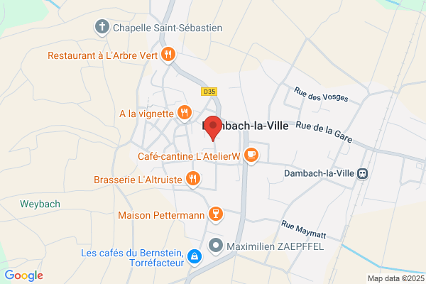 Mes mains au coeur du soin