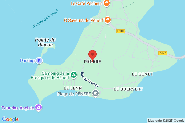 Clery Philippe