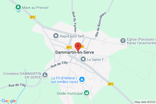 La Banque Postale