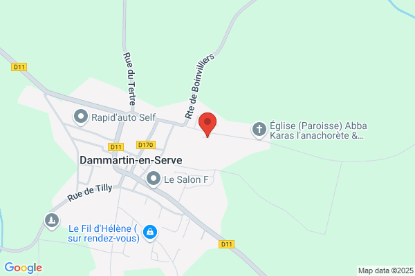 Cepelec