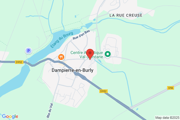 Cantine Scolaire