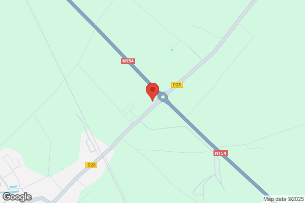 Eurovia Centre Loire