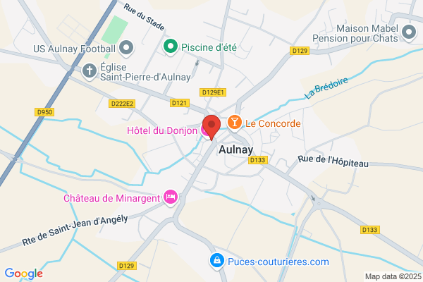 G.B Photos