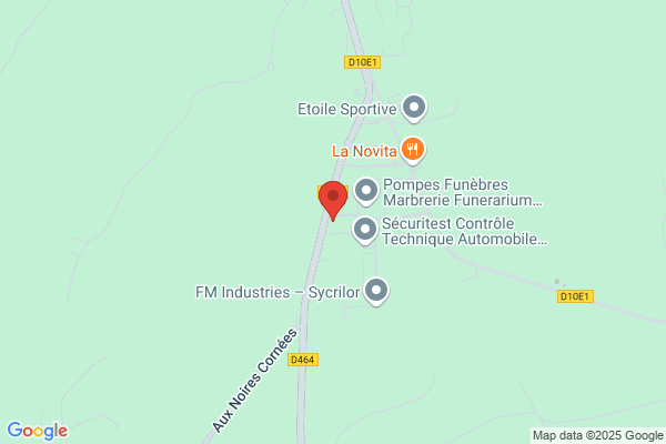 P.R.3.T