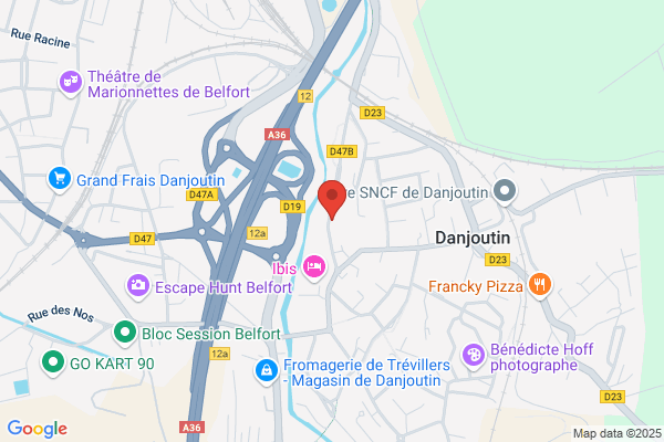 Anches et cuirs