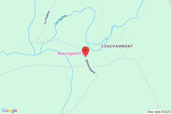 Bourbie Sa