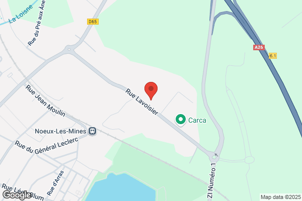 Centaure Sarl