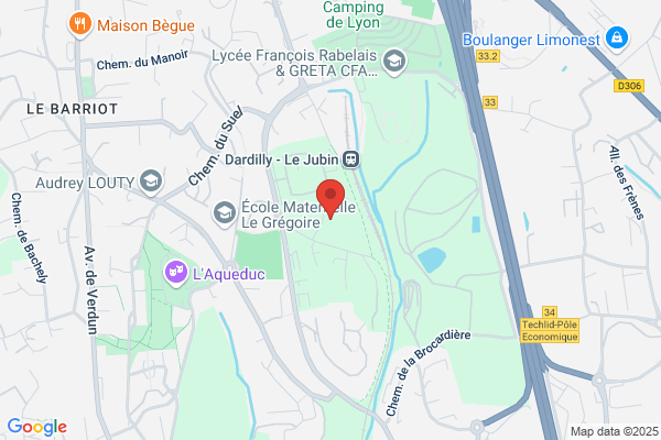 Monplacement.fr