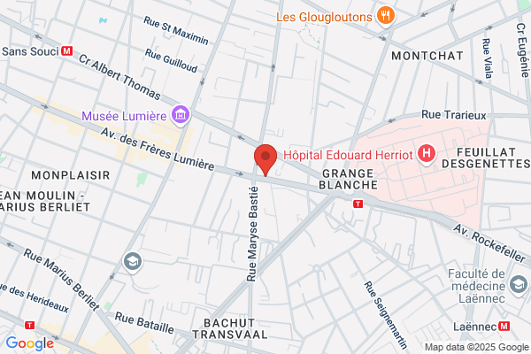 Banque De Savoie Agence Montesquieu
