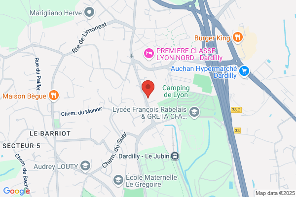 Banque Populaire Loire Et Lyonnais Direction Groupe centre