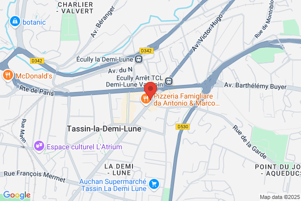 Caisse D Epargne Rhone Alpes Lyon
