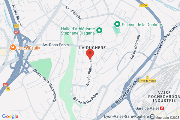 Caisse Epargne Prevoyance Rh Alpes Lyon Cepral Agence La duch