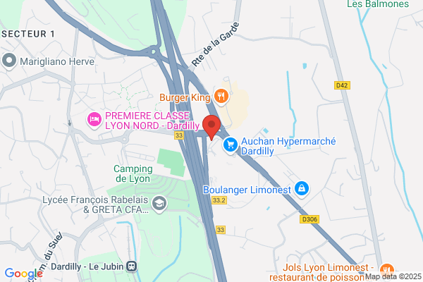 Credit Agricole Centre Est