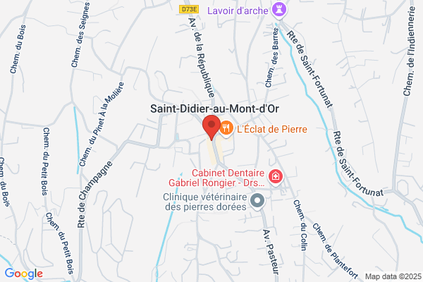 Credit Lyonnais Sa
