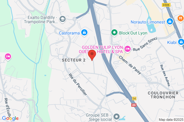 Audit Comptabilite Rhone Alpes