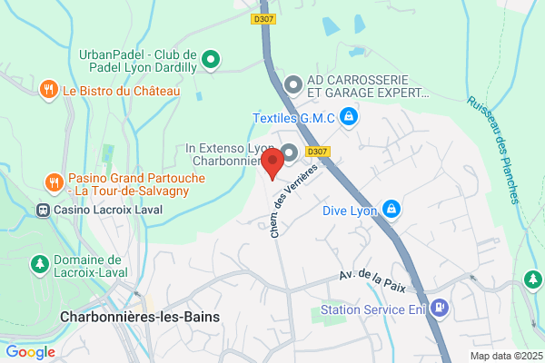 Auditeurs Consultants Associes Aca Service Administratif
