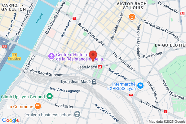 Bureau Lyonnais D Expertise Comptable