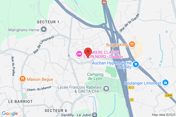 Cabinet Dentaire De La Mutualite Du Rhone