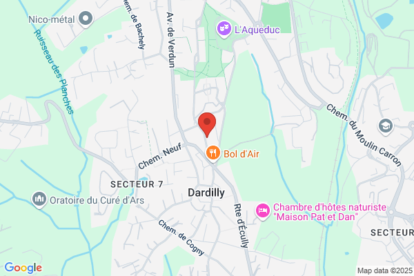 Ecole Publique Primaire