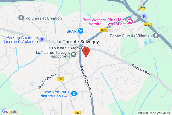 Ecoles Publiques 9e Arrondissement Cabinet Medico So