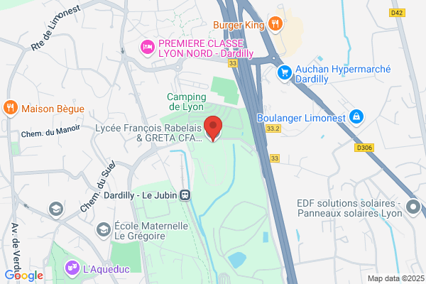 Ecoles Publiques 9e Arrondissement Restaurant Scolai
