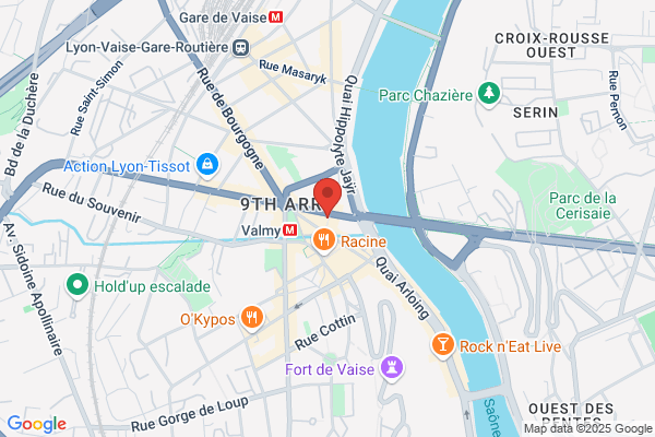 Guy Hoquet L Immobilier Telim Franchise Independant agence cha