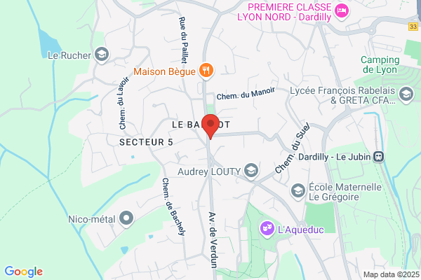 Guy Hoquet L Immobilier Telim Franchise Independant agence de