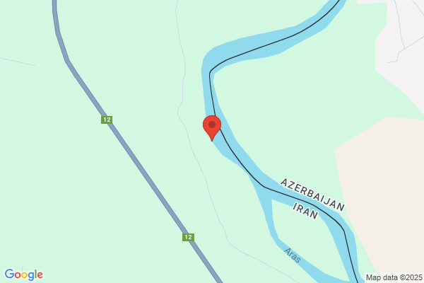 Araxe