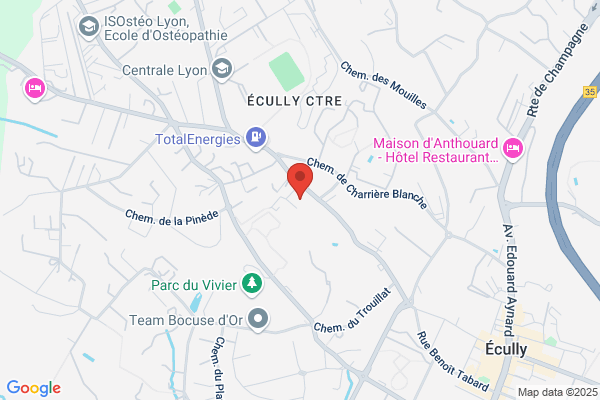 Escl Bureau Des Eleves