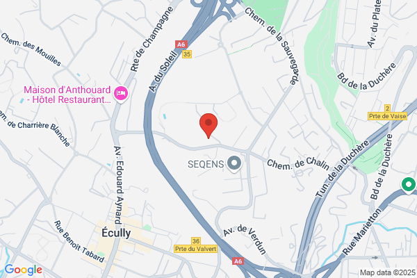 Besson Gilles Medecin
