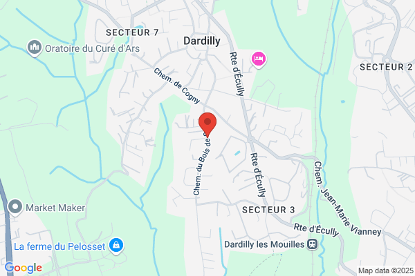Brunelle Sa