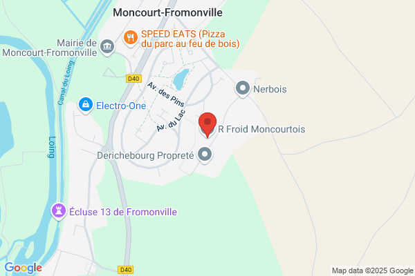 R'Froid Moncourtois