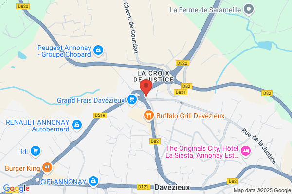 Crédit Mutuel