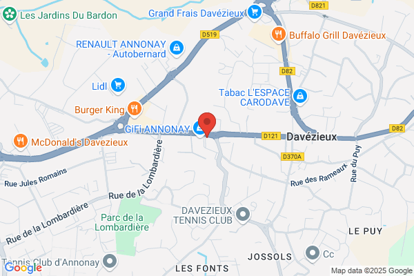 La Poste Espace Clients Pro